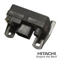 HITACHI 2502158 ,  