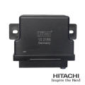  HITACHI 2502165