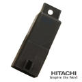 HITACHI 2502175  ,  