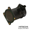 HITACHI 2508944  