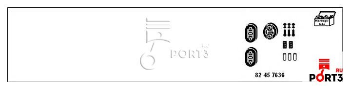 HJS MTMIT3