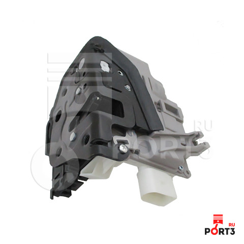 HOFFER 3100157