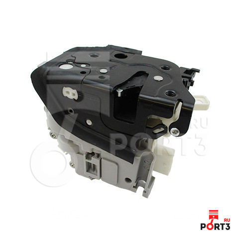 HOFFER 3100190