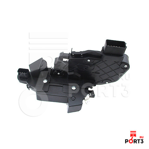 HOFFER 3100534