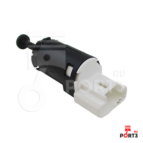 HOFFER 3500085