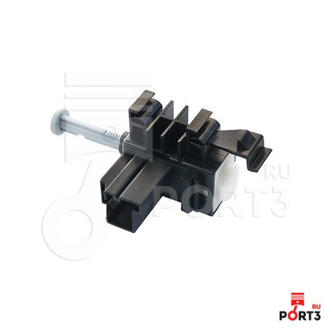 HOFFER 3500091