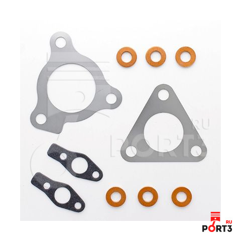 HOFFER 6500818