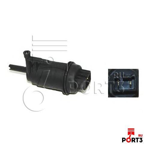 HOFFER 7500162