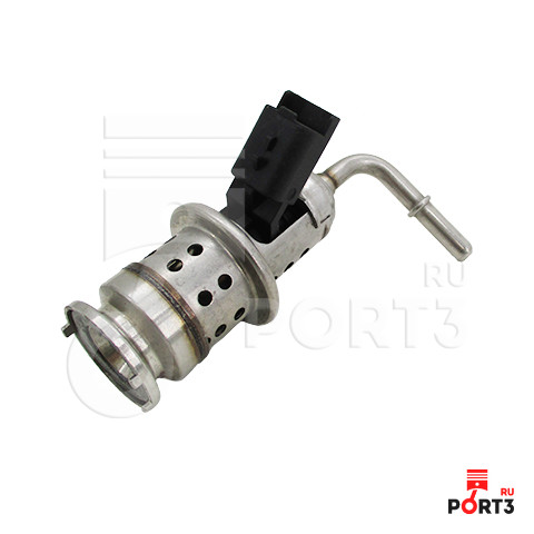 HOFFER 7503011