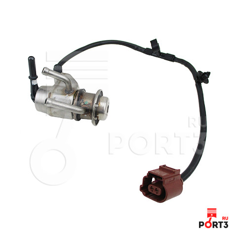 HOFFER 7503030