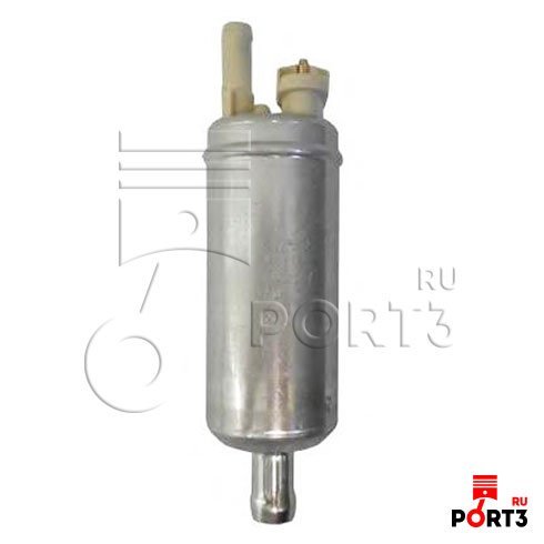 HOFFER 7506046