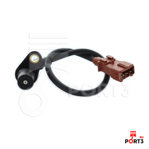 HOFFER 7517015E