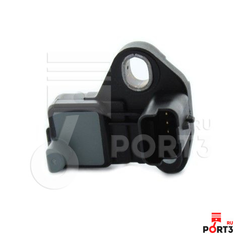 HOFFER 7517451E