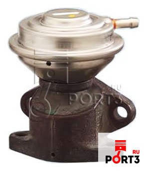 HOFFER 7518026