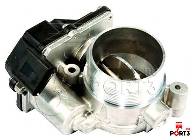 HOFFER 7519076