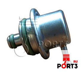 HOFFER 7525013