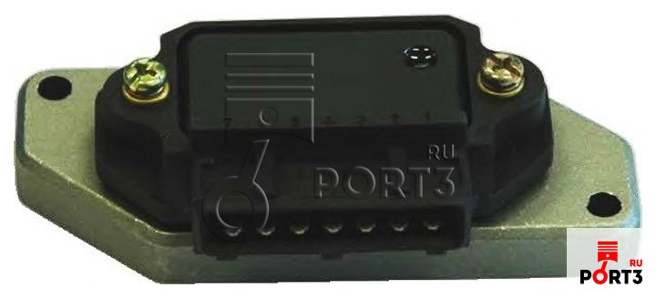 HOFFER 8010059