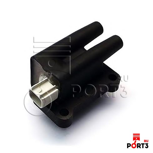 HOFFER 8010672