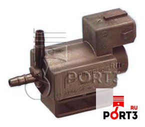 HOFFER 8029090