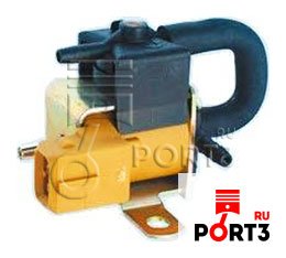 HOFFER 8029091