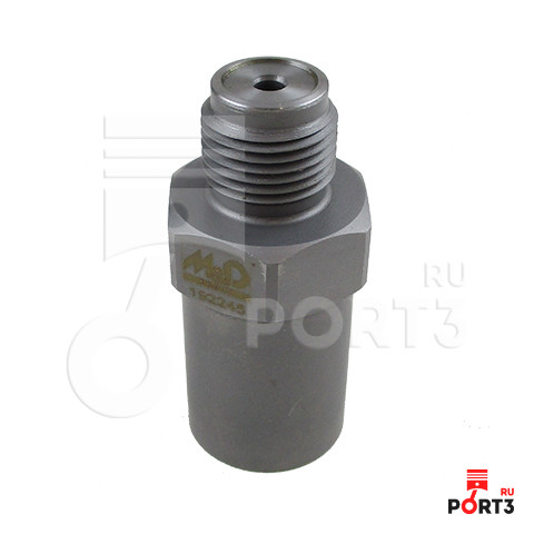 HOFFER 80298038