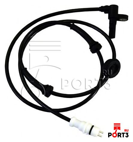 HOFFER 8290204