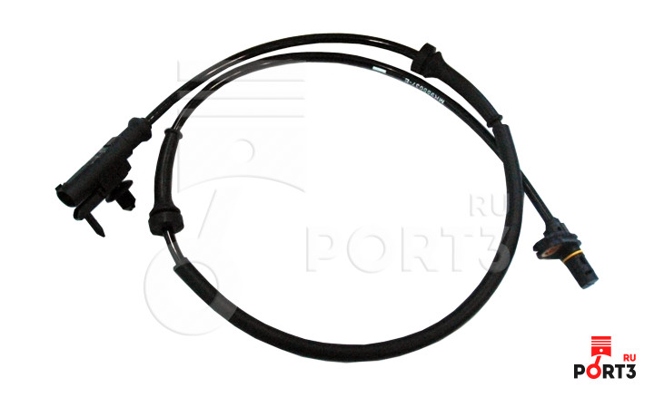 HOFFER 8290251E
