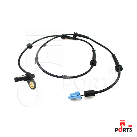 HOFFER 8290920E