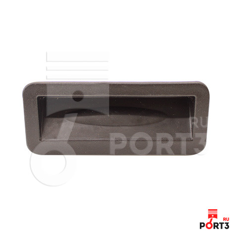 HOFFER H206058