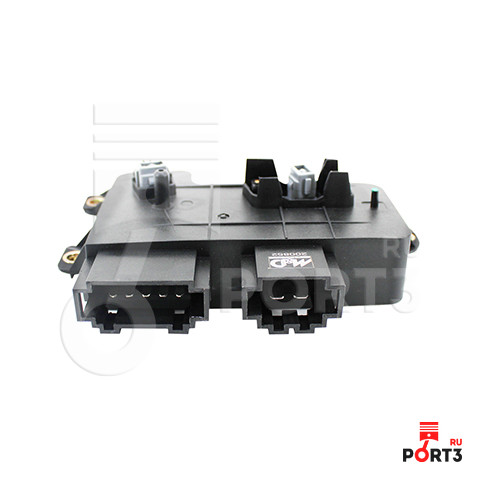 HOFFER H206065