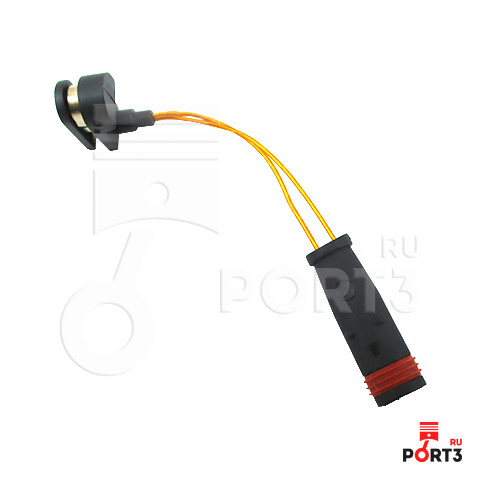 HOFFER H212060
