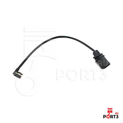 HOFFER H212091