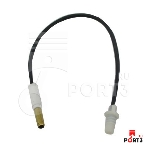 HOFFER H212156
