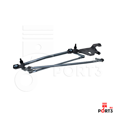 HOFFER H227035