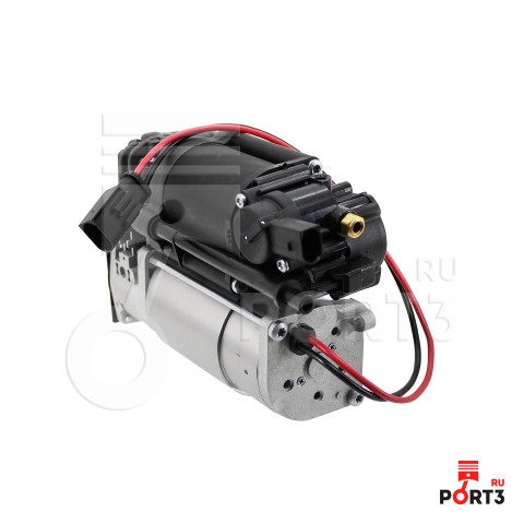 HOFFER H58004