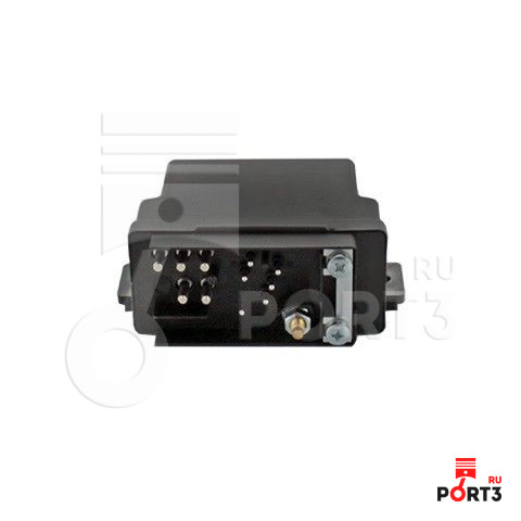 HOFFER H7285694