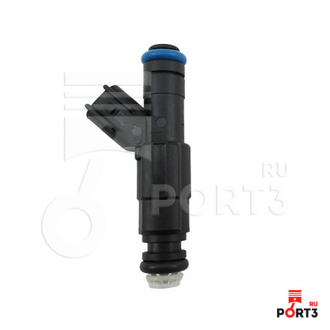 HOFFER H75116154