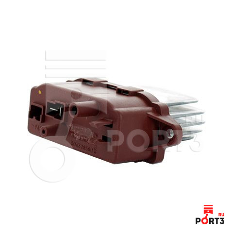 HOFFER K106041