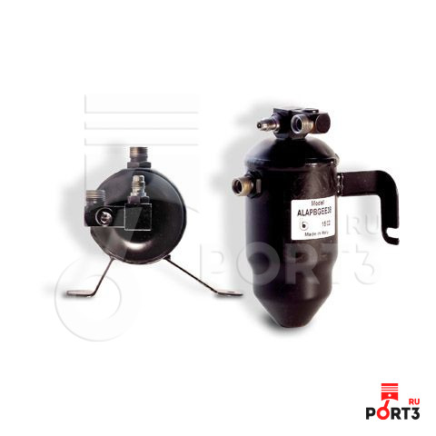 HOFFER K132080