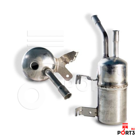 HOFFER K132152
