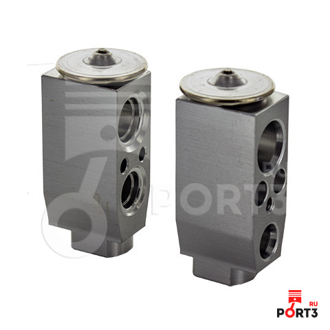 HOFFER K42154