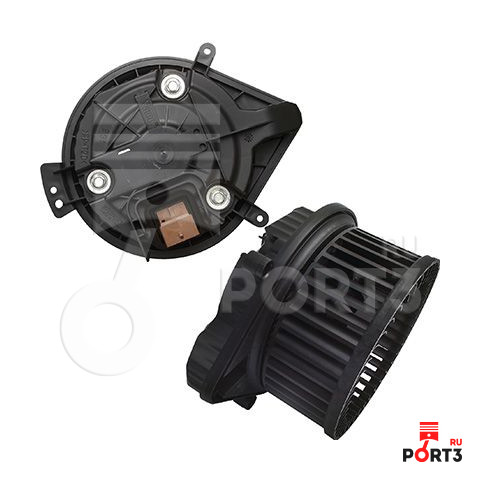 HOFFER K92046