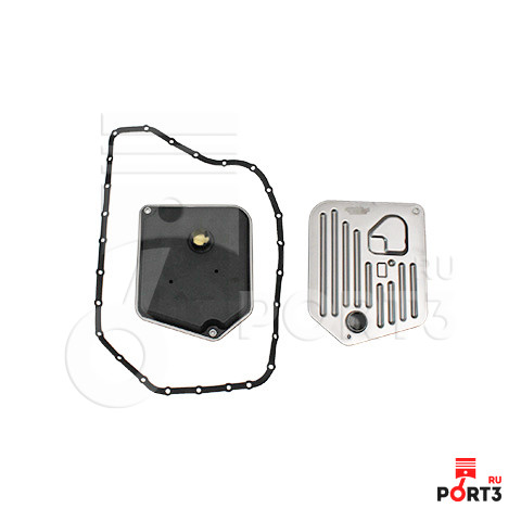 HOFFER KIT21042
