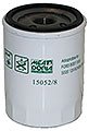HOFFER 15052/8  