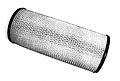 HOFFER 16450  
