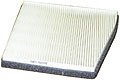 HOFFER 17016 ,    
