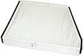 HOFFER 17016F ,    