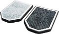 HOFFER 17038KX2 ,    