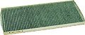 HOFFER 17077K ,    