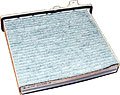 HOFFER 17138FKM ,    